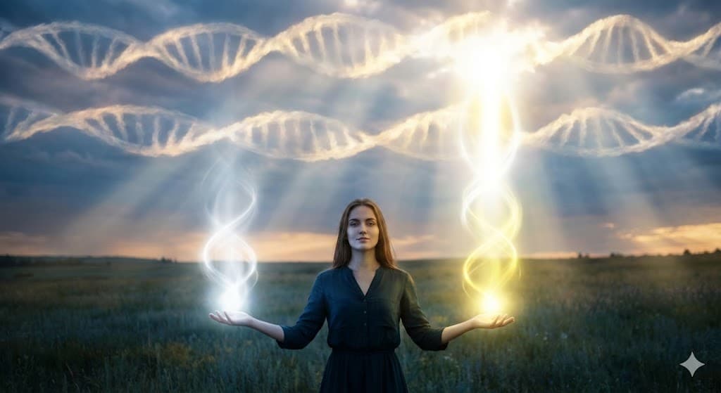 MSM과 비타민C를 함께 섭취했을 때 체내 흡수율과 효능이 극대화되는 시너지 효과